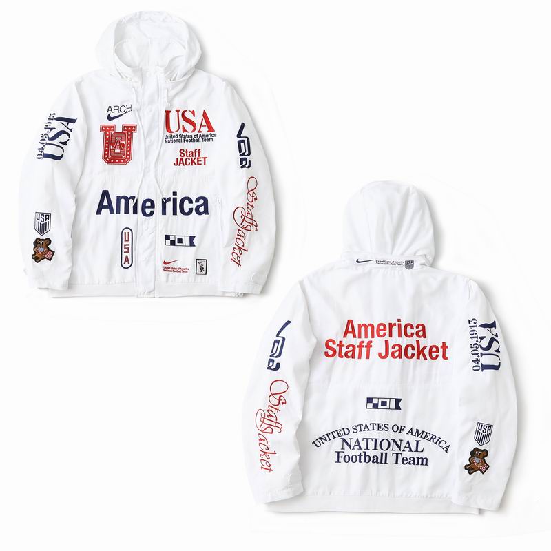 Nike S-XL bhtxA329