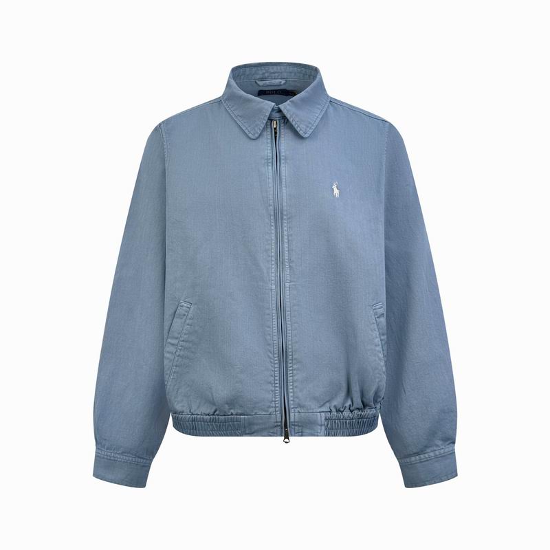 Polo S-XL bhtxCC908