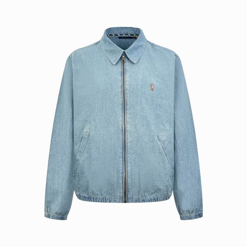 Polo S-XL bhtxCC904