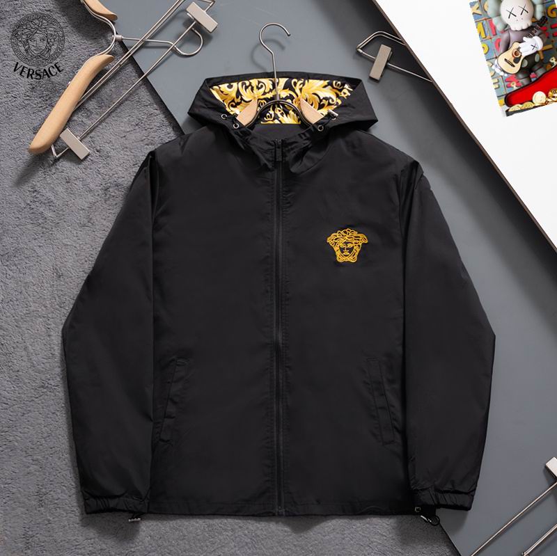 Versace M-3XL 25tr175
