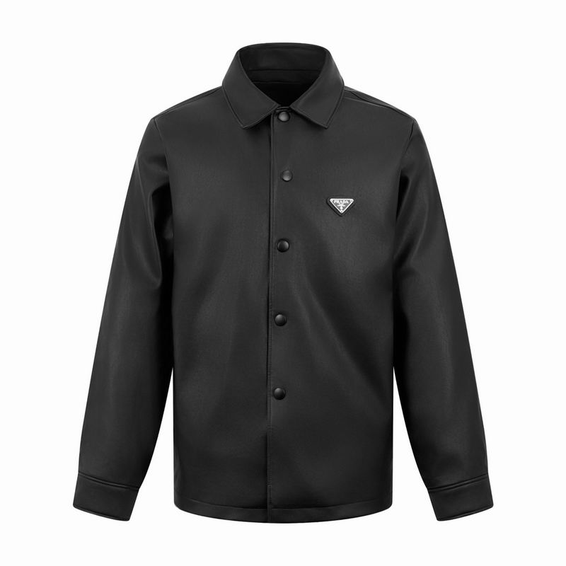 Prada sz46-52 bhtx25294