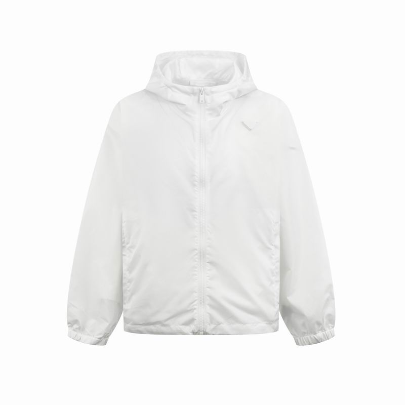 Prada S-XL bhtxBB888