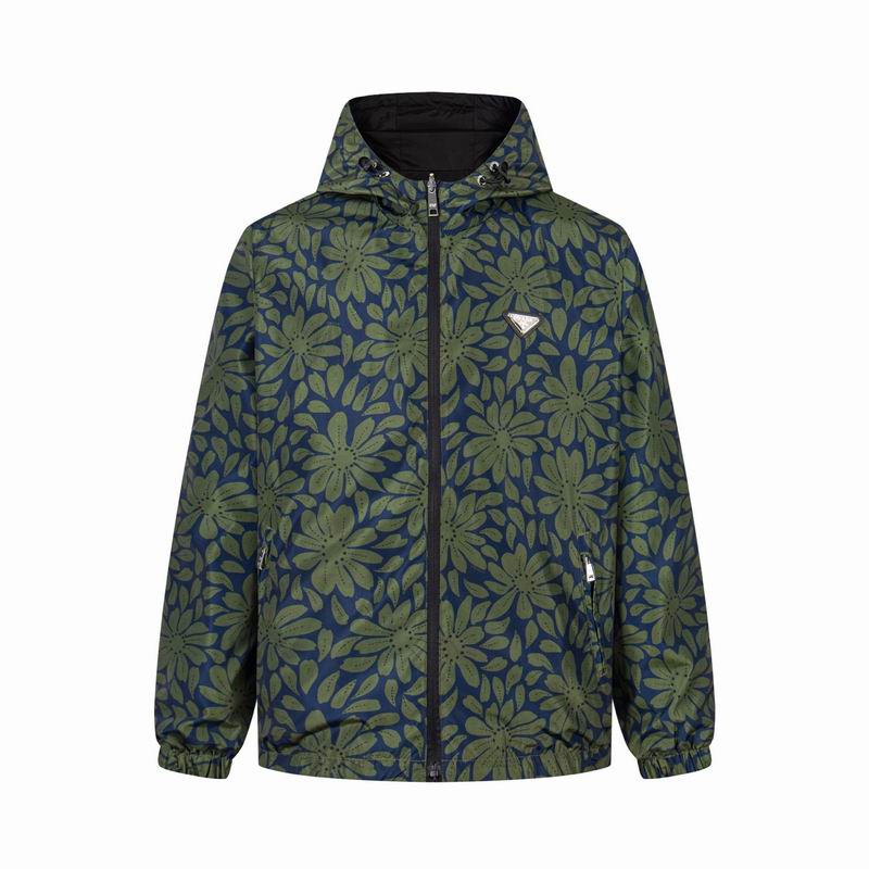 Prada S-XL bhtx18