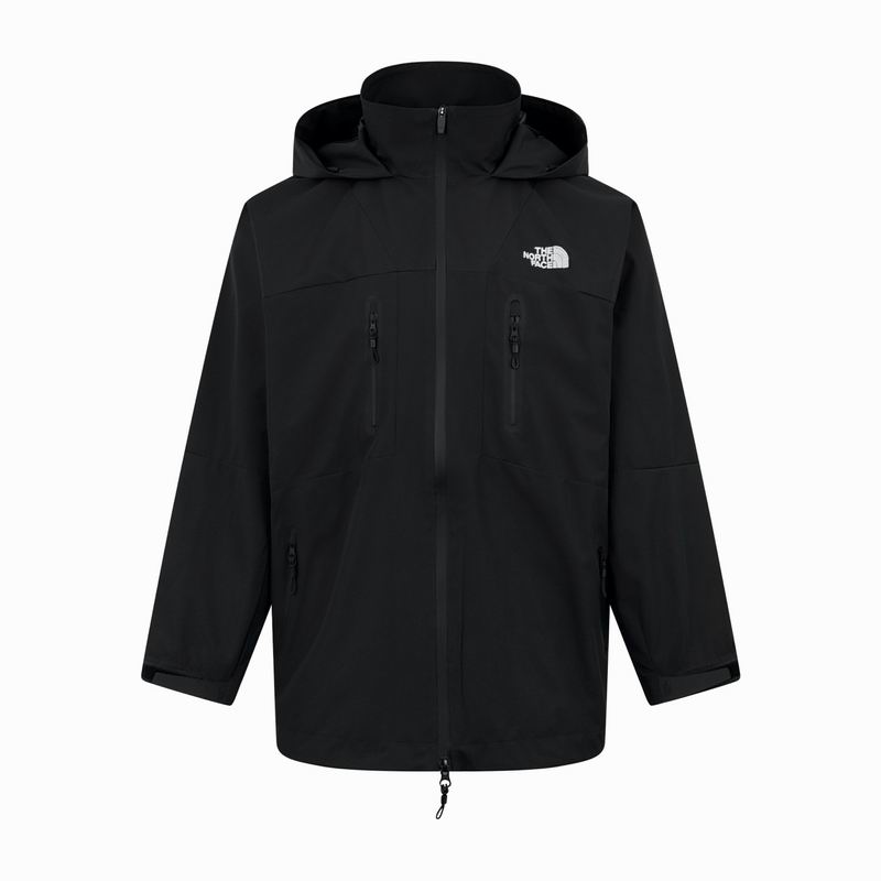 The North Face S-XL bhtx25364