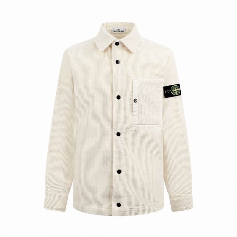 Stone Island S-XL bhtxBB4013