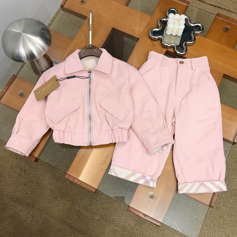 Burberry sz90-150 268