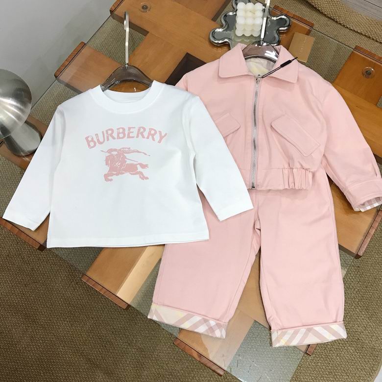 Burberry sz90-150 355