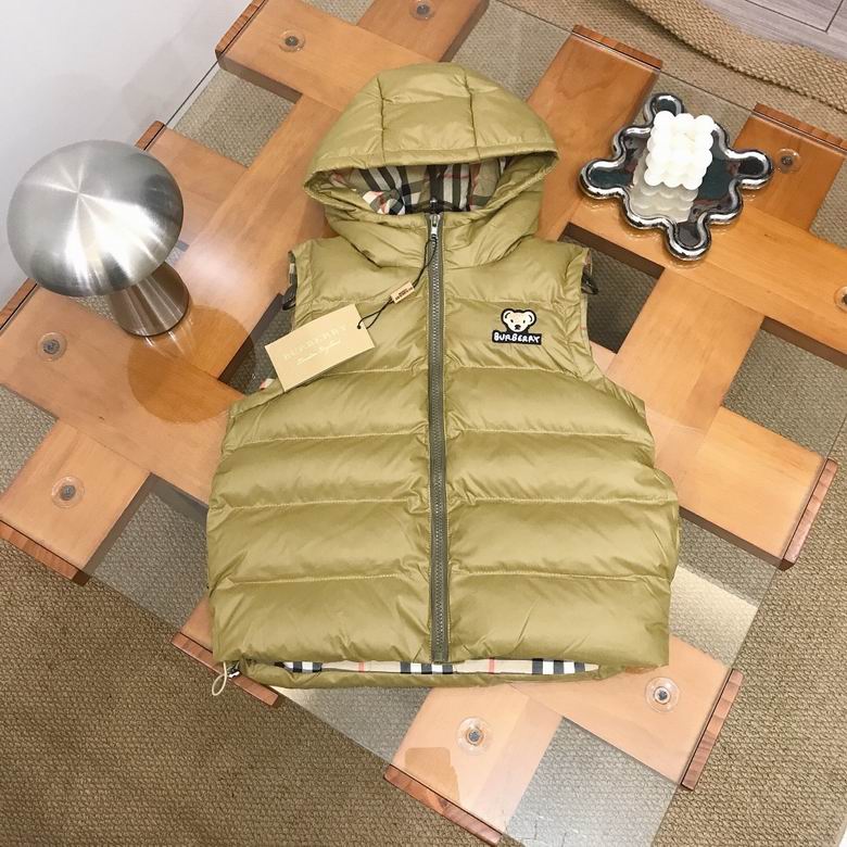 Burberry sz100-150 356