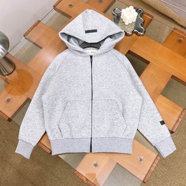 Fear Of God sz110-150 12
