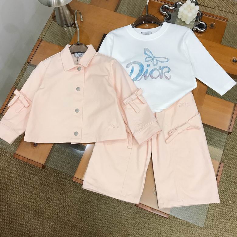 Dior sz90-150 226