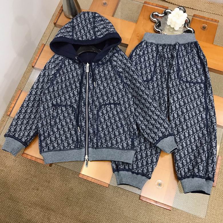 Dior sz100-150 227