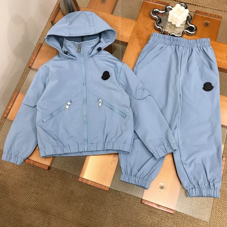 Moncler sz110-160 86