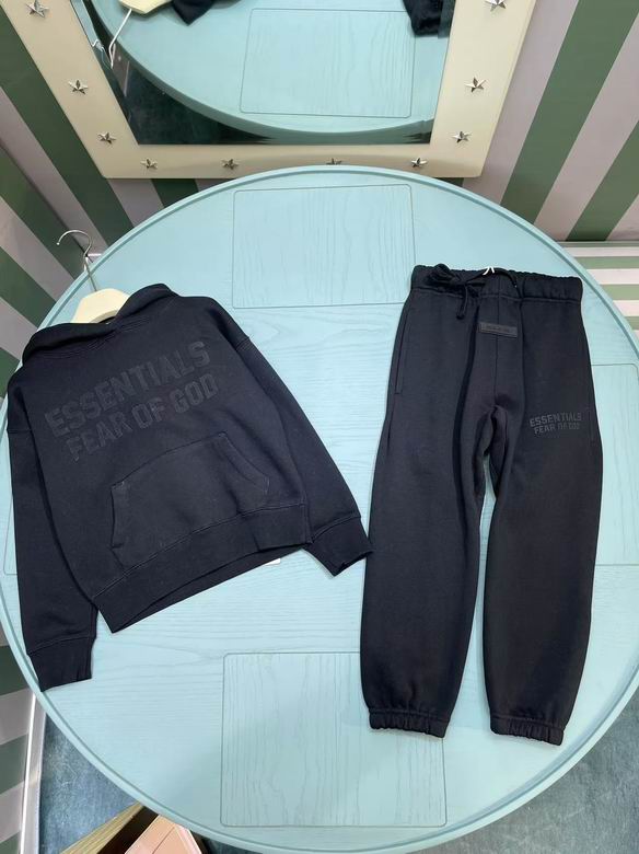 Fear Of God sz110-160  16