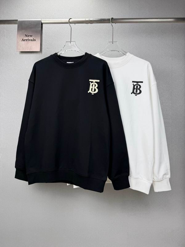 Burberry XS-L bhtx03