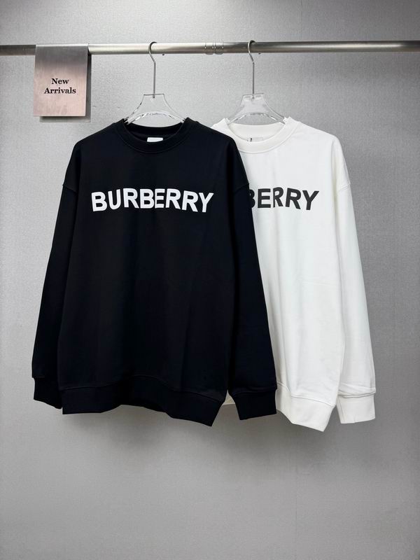 Burberry XS-L bhtx04