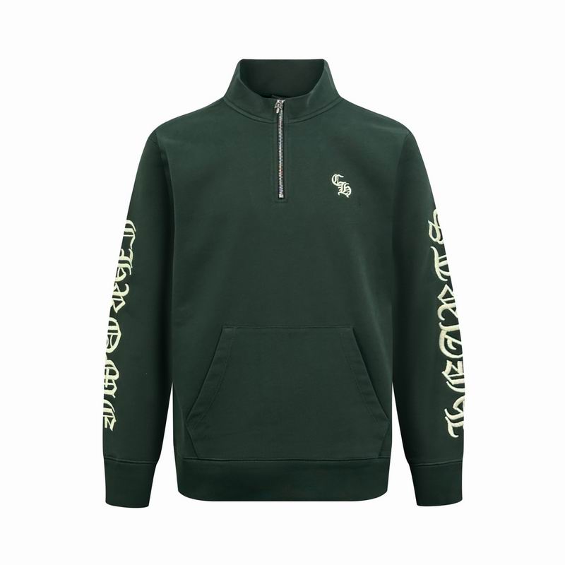 Chrome Hearts S-XL bhtxAA626