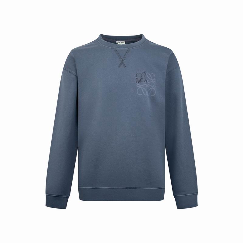 Loewe S-XL bhtxBB905