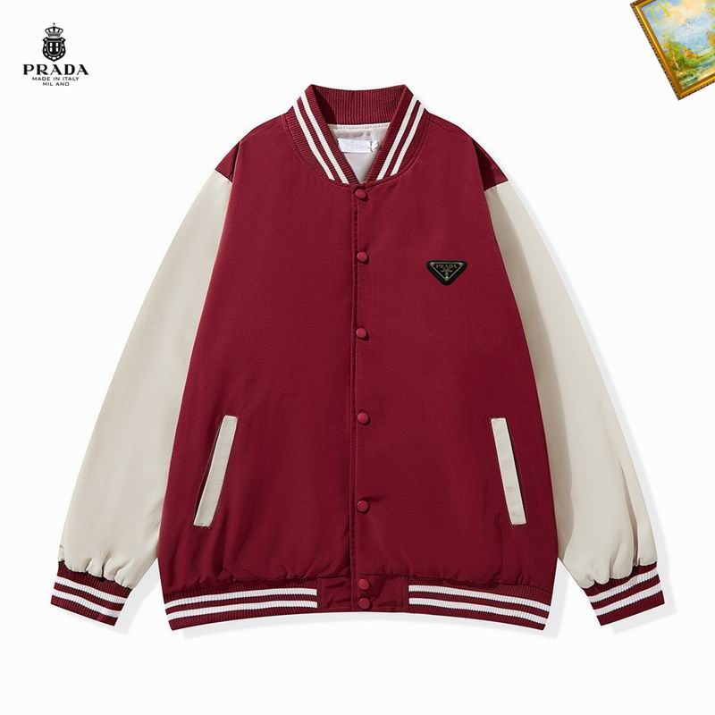 Prada M-3XL 25tr365