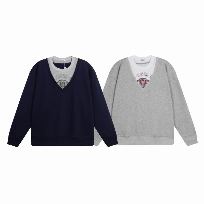 Loewe XS-L bhtx8803