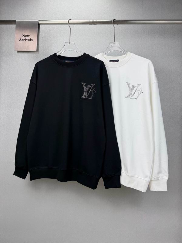 LV XS-L bhtx10