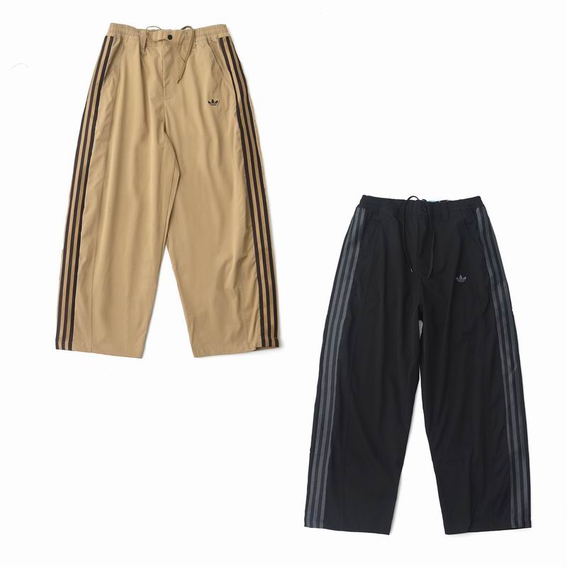 Adidas S-2XL bhtxB313