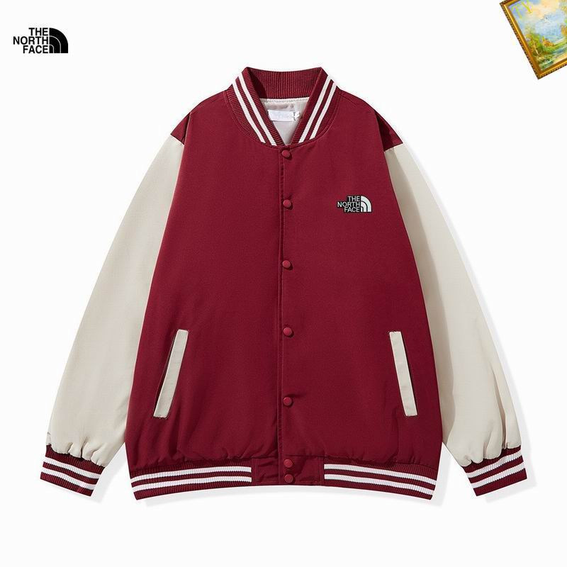 The North Face M-3XL 25tr22
