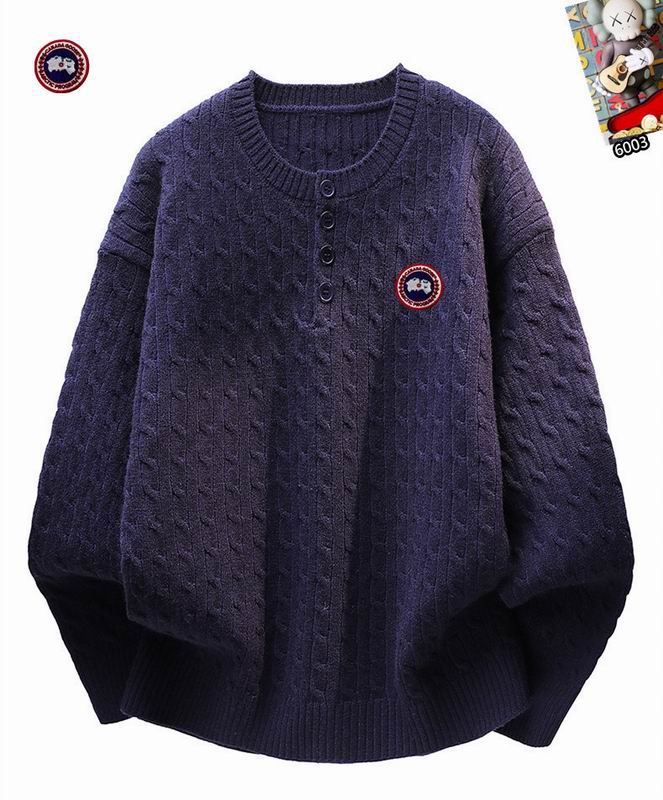 Canada Goose M-3XL 25tr26