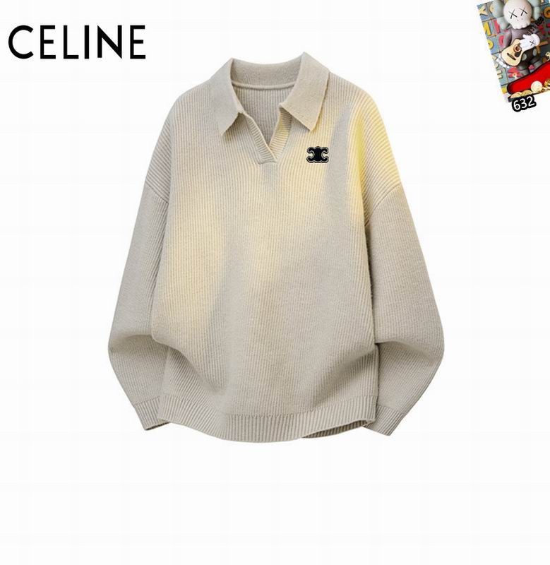 Celine M-3XL 25tr46
