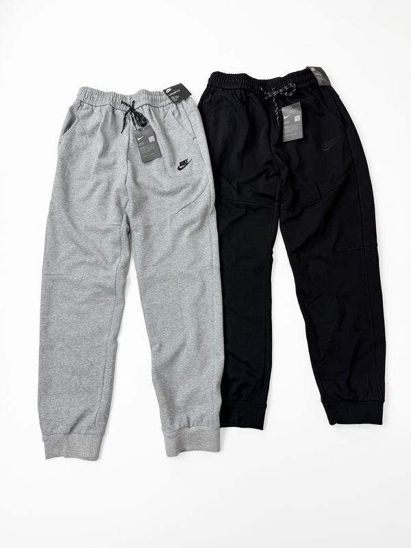 Nike S-2XL bhtxB310