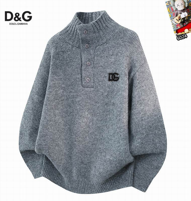 DG M-3XL 25tr50