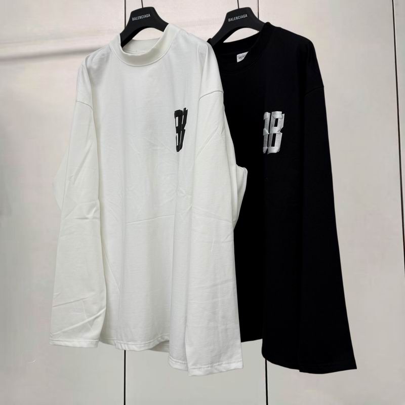 Balenciaga sz1-4 bhtx17