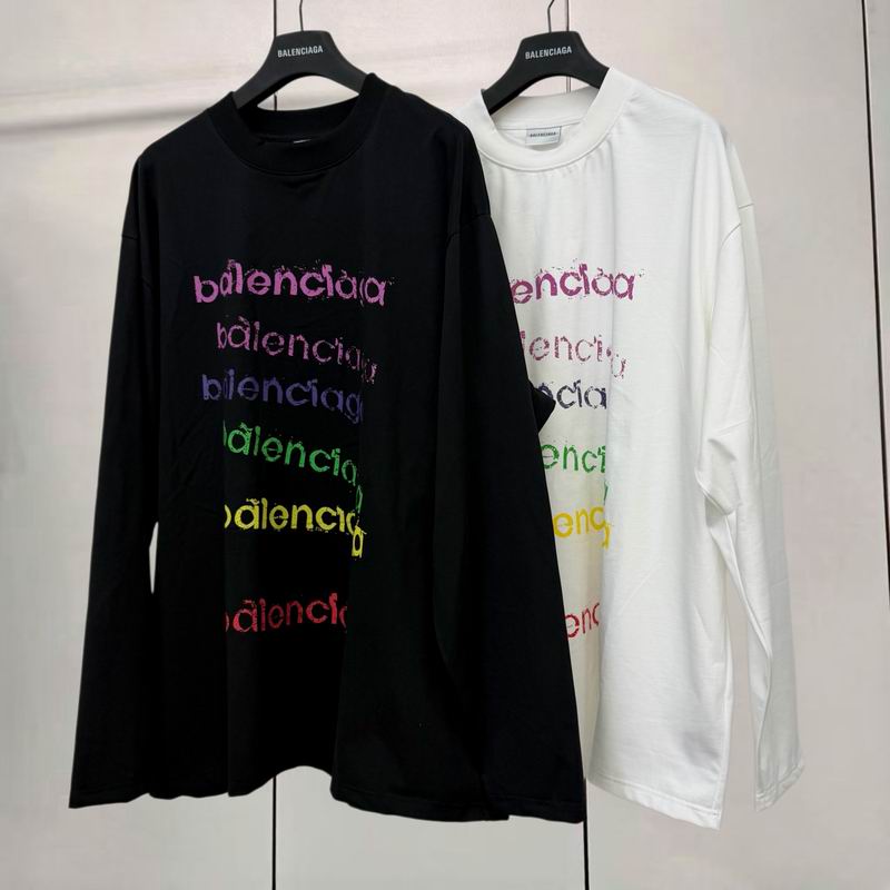 Balenciaga sz1-4 bhtx18