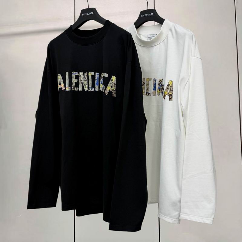 Balenciaga sz1-4 bhtx19