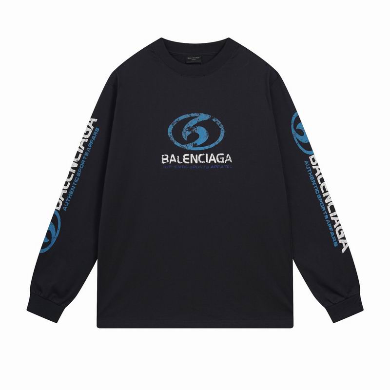 Balenciaga XS-L bhtx23153