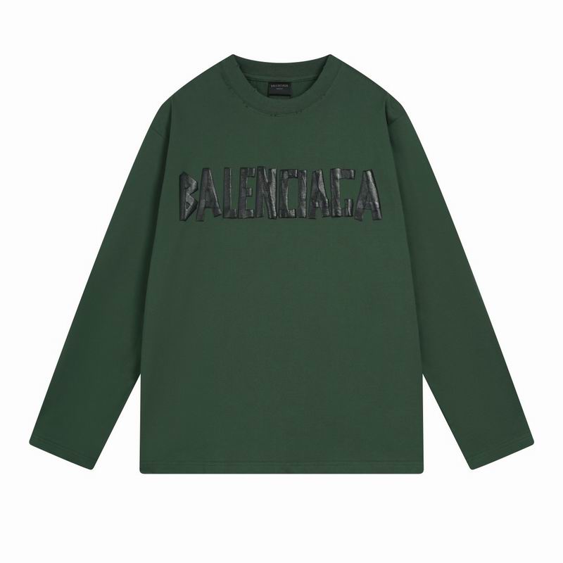 Balenciaga XS-L bhtx23151