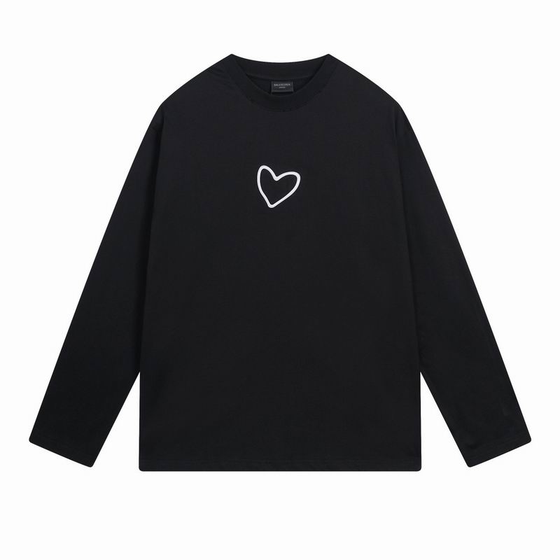 Balenciaga XS-L bhtx23161
