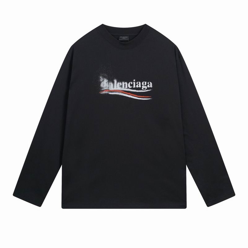 Balenciaga XS-L bhtx23162