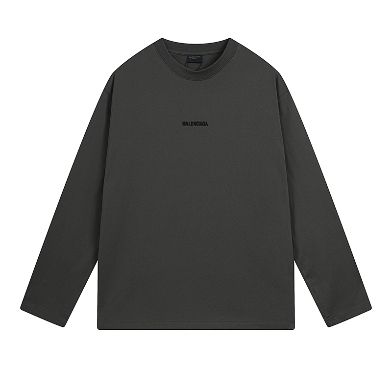 Balenciaga XS-L bhtx23163