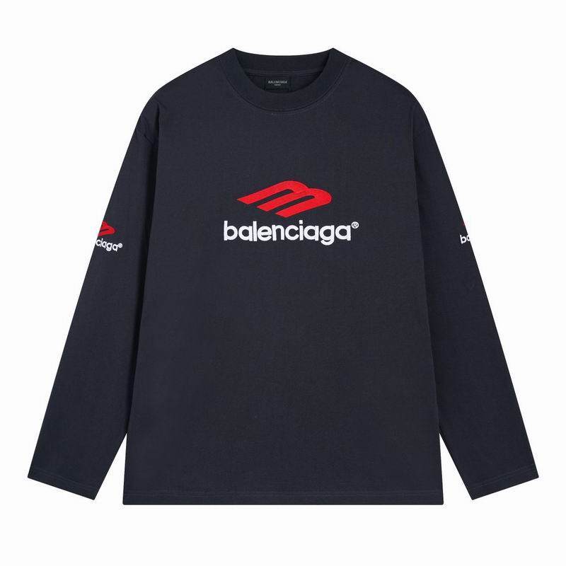 Balenciaga XS-L bhtx2363