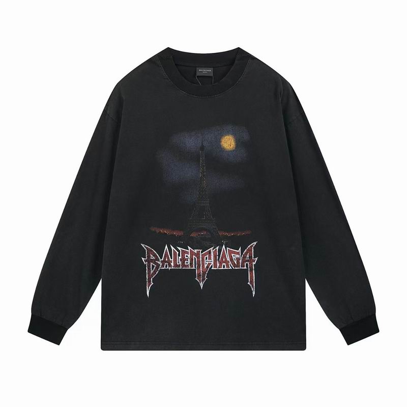 Balenciaga XS-L bhtx3287