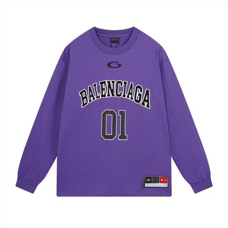 Balenciaga XS-L bhtx3281