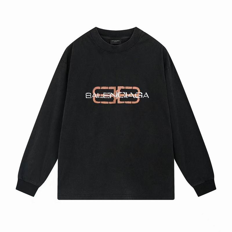 Balenciaga XS-L bhtx3292