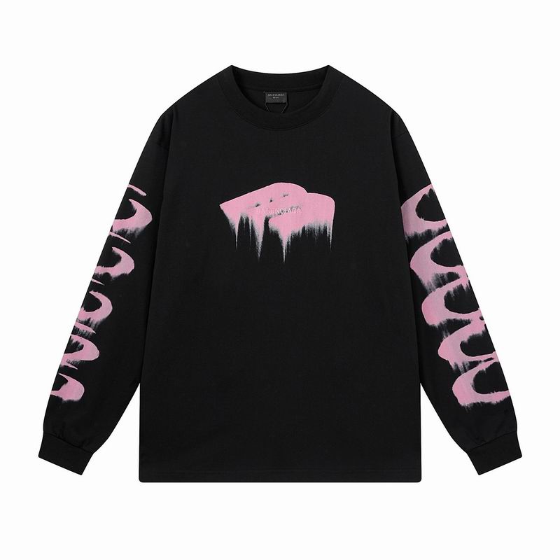 Balenciaga XS-L bhtx20