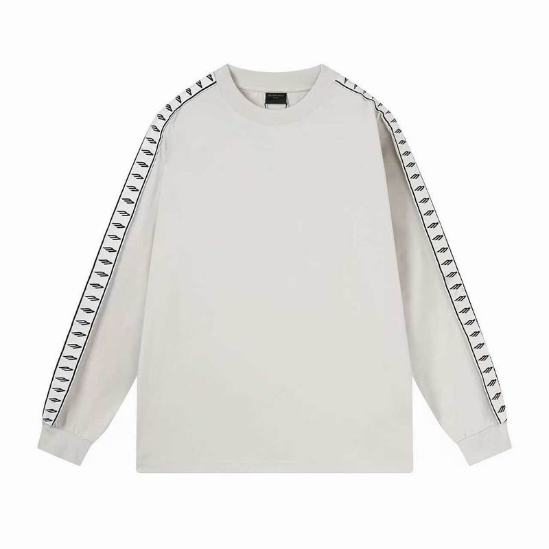 Balenciaga XS-L bhtx21