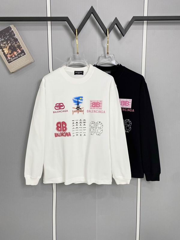 Balenciaga S-XL bhtx22