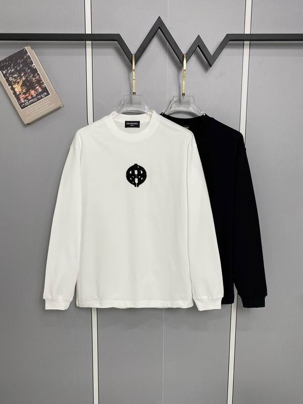 Balenciaga S-XL bhtx23