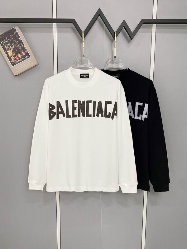 Balenciaga S-XL bhtx27