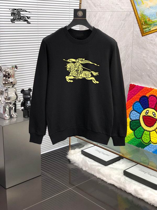 Burberry M-3XL 25tr333
