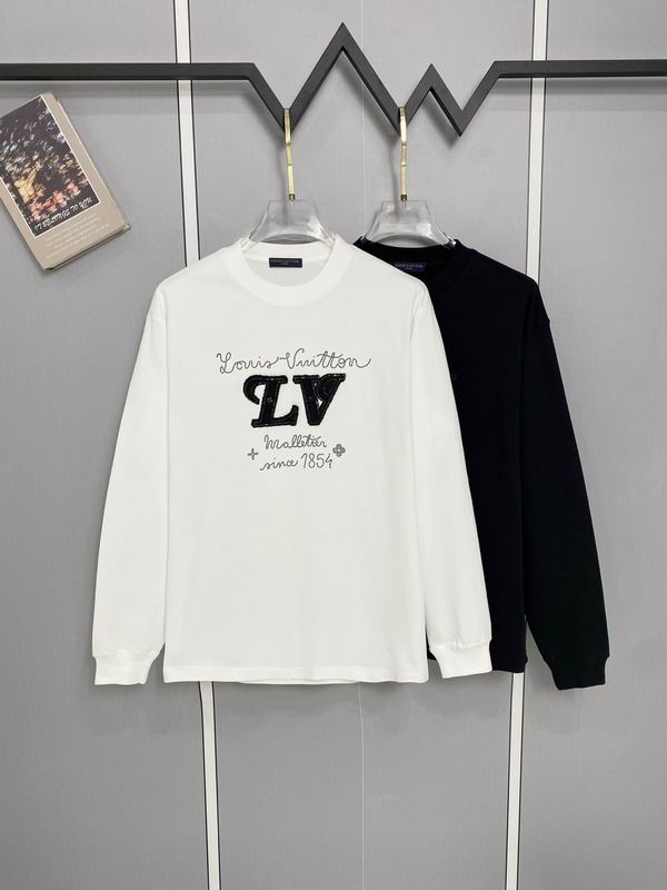 LV S-XL bhtx12
