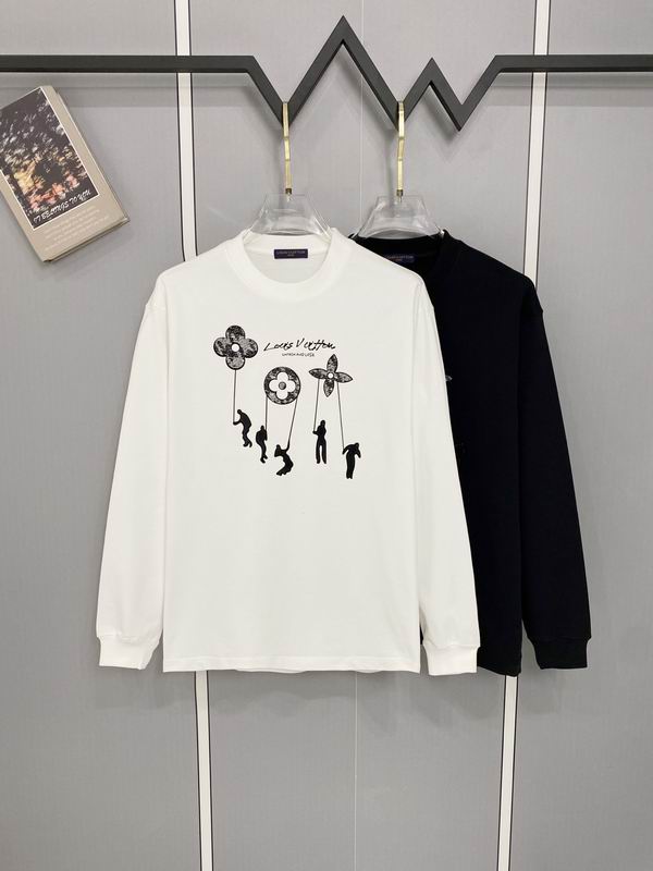 LV S-XL bhtx14